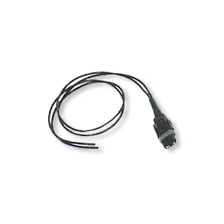 Velvac Wiring Harnesss For Air Dryers 034091